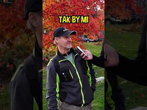 DOKÁŽETE SPRÁVNĚ ODPOVĚDĚT NA TUTO NEČEKANOU HÁDANKU?😱