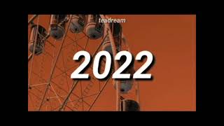 Download lagu fother muckers - 2022 karaoke mp3