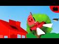 Wonder Toontastic Save The Mouse Opening Theme Remade