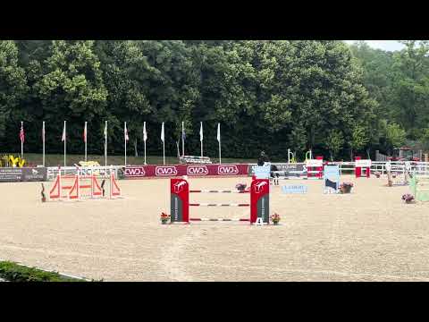 IT IS WEST - PARCOURS 2
