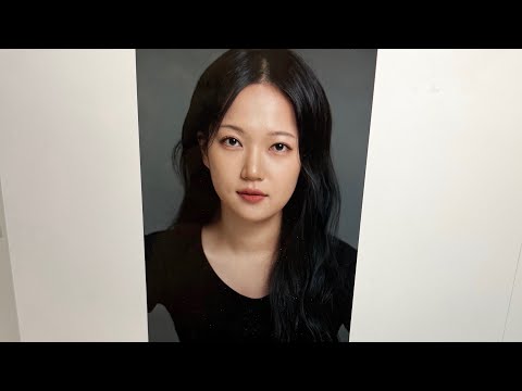 비디오 5