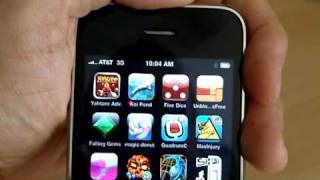 How to solve your iPhone reception issues