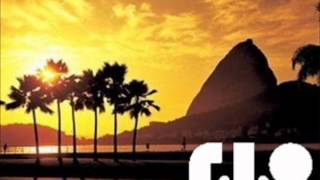 RIO - When the sun comes down