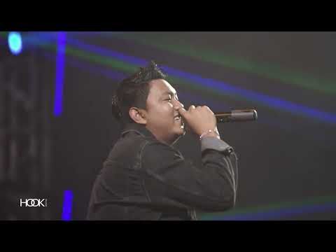 Denny Caknan - Demi Kowe (Live at +62 Experience)
