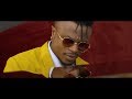 Abdukiba Mubashara Official Music Video