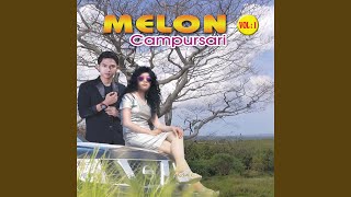 Download lagu Lungset (Jawa) mp3