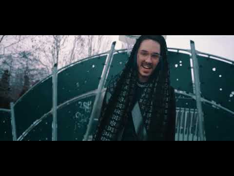 Ian x Azteca - Sari (Chopped & Extended)