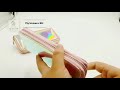 Holographic Wallet