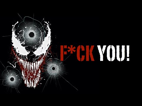 The Benefits of Having Enemies