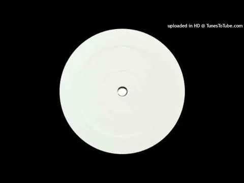 DDR & ANT - Taco Jacko