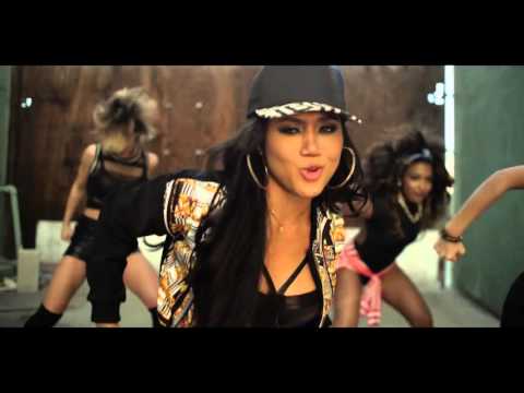 Cymphonique - "Thinking" ft. Ace B