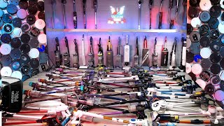 The Ultimate Vacuum Buying Guide for 2024 - Watch This Befor