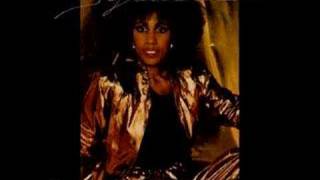 Syreeta - I Must Be In Love
