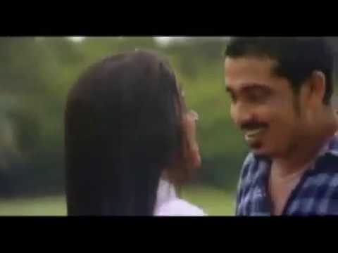 Hinithun Velaashey Kalaa (Full Title Song)