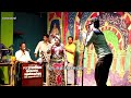 சிரித்து உருண்ட மக்கள் ஆத்து கரையில �