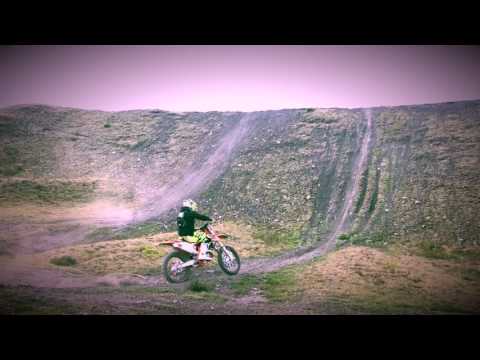 KTM 450SXF FACTORY EDITION