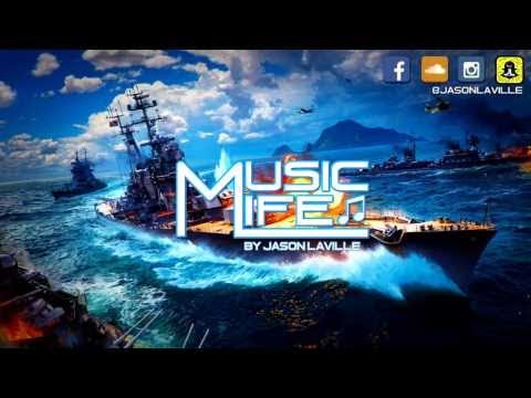 Best Summer Dance & House Music Mix [August 2016] [EDM Remix Charts]