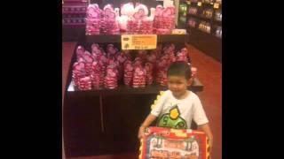 hai guo tian kong by hanly