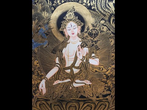 Response to @AronRa and @MuslimSkeptic debate [Atheism vs. Islam]