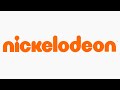 Schneider S Bakery Danwarp Powerhouse Animation Nickelodeon Productions 2018