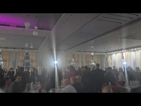 SDS Lopare Docek pravoslavne Nove 2026. godine