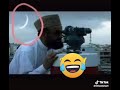Cute Ahmed Shah And Mufti Munib Ur Rehman Funny