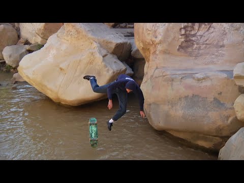 Image for video $100 dollar cover