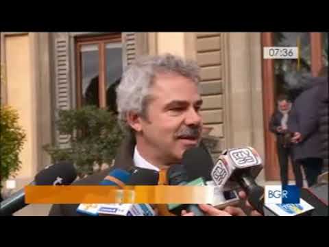 Flash mob: il servizio di Buongiorno Regione Toscana