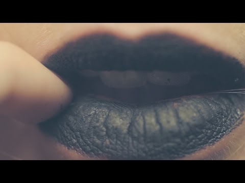 DİKEY - Kahpe Düşler (official video)