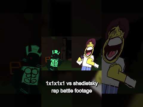 well this stinks... #animation #forsaken #roblox #helpmemakethismakesense #forsakenroblox