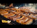 The Best Way To Cook Pork Dishes Korean Street Food