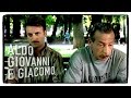 Mia Moglie è Un Così è La Vita Di Aldo Giovanni E Giacomo