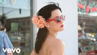 Katy Perry - Ur So Gay (Dolby Atmos)