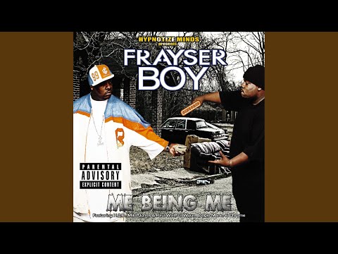 I Got Dat Drink (Feat. Mike Jones & Paul Wall) (Dirty Version)