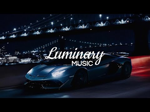 UMBASA - ETERNAL DECAY (ft. KO$TE)