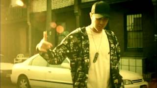 BLISS N ESO   The Sea is Rising