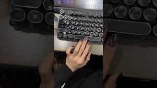 超学生と四季凪アキラの「ずうっといっしょ！」を 声だけ にするとどうなるの？