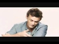 What Gilly Really Thinks Of Vodafone