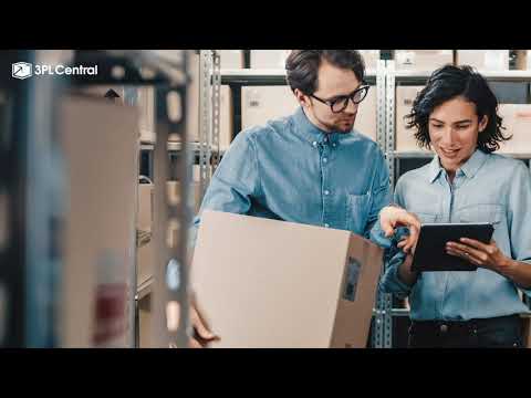 Allstate Moving Systems - Customer Success Story (Nick Luni - Director of Sales & Marketing)
