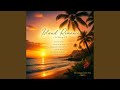 Island Heartbeat