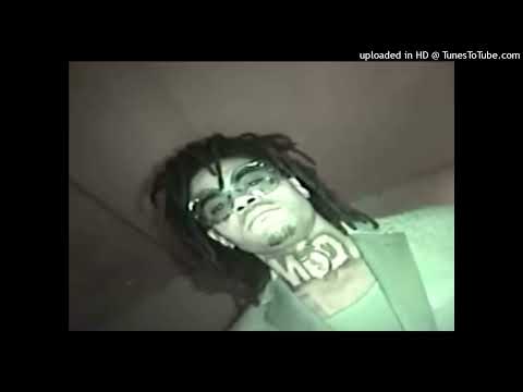 (free) mexikodro + og plugg type beat