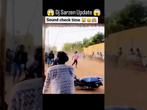 💀#dj tiger ☠️ #bass 💀👿