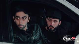 Սիրո Հասակ, Սերիա 14, Կիրակի 20:50 / Siro Hasak