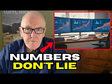 Excess Deaths Data - Why Are Governments Still Silent? The Numbers Require Urgent Explanation