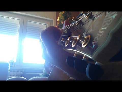 VOLIM TE KEVE MI (Bora Čorba feat Amadeus band)