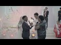 MUSTAFE KANTE FT MAXAMED MAAME SEEDI AROOSKA A JIBAR GACALIYE IYO NACIIMA OFFICIAL VIDEO 2025