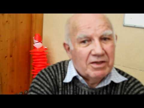 Challenge du Centre à Saint Georges sur eure partie 2