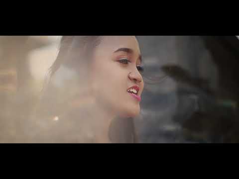 Astri Setyawati - Suksma Meme Bape (Official Video)