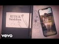 Ruth B. - Dandelions (Official Lyric Video)