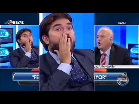 Ver Gazı Rasim - 2 (Ekşın yok!)